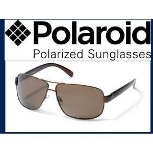  NEW 2011 POLAROID SUNGLASSES P4123C POLARIZED Everything 