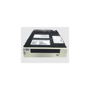  IBM 87G1677 5/10GB 8MM SCSI S/E Internal 8505 Tape Drive 