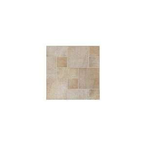  interceramic ceramic tile canyon sandstone 8x16