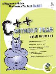   Feel Smart, (0321246950), Brian Overland, Textbooks   