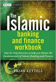   and Finance, (0470978058), Brian B Kettell, Textbooks   