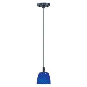  ET2 E91011 38 Carte 1 Light Pendant