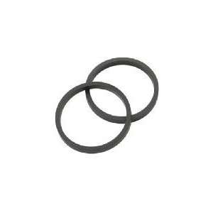    Brass Craft #SC0192 2PK1.04x.92x.103 Gasket