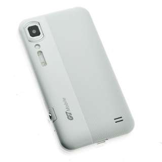 Android 2.3.6 MTK6575 1GHz Unlocked Dual Sim Quad Bands AT&T 3G 