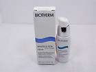 Biotherm White Detox Yeux Whitening Eye Essence 15ml