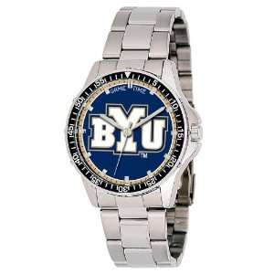  BRIGHAM YOUNG COACH SERIES Watch