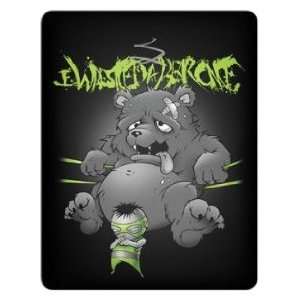  Music Skins MS IWAB10051 iPad  Wi Fi Wi Fi + 3G 