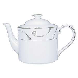 Trendsetter 36 oz Teapot 