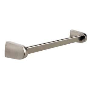    Alno A8920 24 BRZ 12.75in. Euro Towel Bar