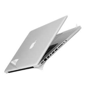  Skin for MacBook Air 11 COAP010