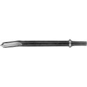  S&G Tool Aid Muffler & Tailpipe Cutter   91300