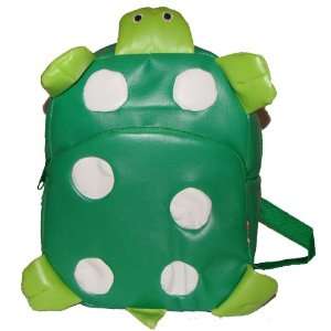  Turtle Backpack Toys & Games
