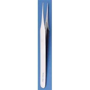  Knotting Tweezers