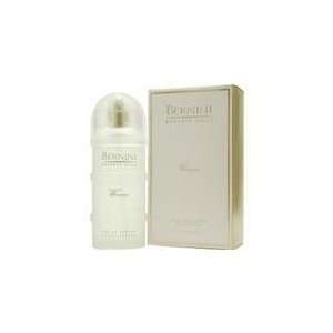   Bernini perfume for women eau de parfum spray 3.4 oz by bernini