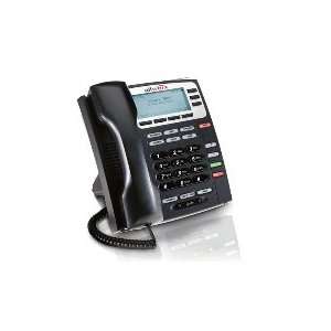  Allworx 9204 IP Telephone