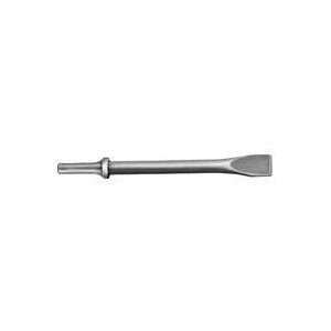  Tool Aid (SGT92100) 7 Flat Chisel