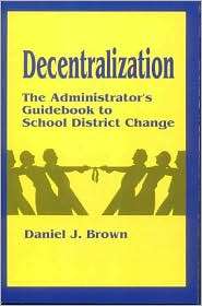   Change, (0803960050), Daniel J. Brown, Textbooks   