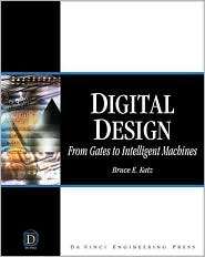   Machines, (1584503742), Bruce F Katz, Textbooks   