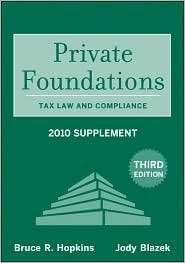   Compliance, (0470456965), Bruce R. Hopkins, Textbooks   