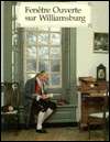   Official Guide to Colonial Williamsburg by Michael 