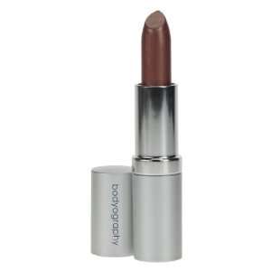  Bodyography Lipstick   Desire (9411) Beauty