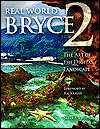 Real World Bryce 2 The Art of Digital Landscapes with CD ROM 