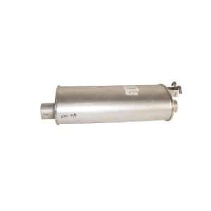  Bosal 235 949 Muffler Automotive