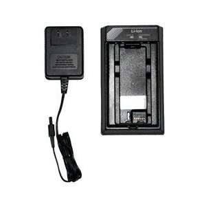   Phone Single Bay Battery Charger   9555 Cell Phones & Accessories