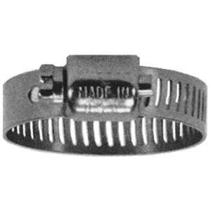  MAH Series Miniature Worm Gear Clamps   micro gear clamps 