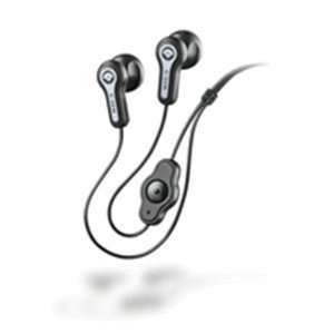  New Plantronics Nokia 9500 9300 7610 7250 7210 6822 6820 