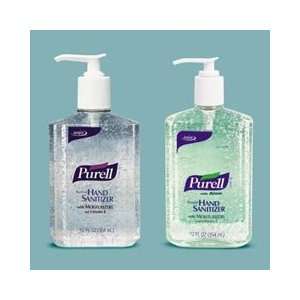  Purell Pump Bottles GOJ9639