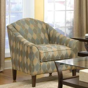  Fairfield Chair 2710 01 9793 Winnie Transitional Polyester 