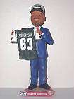 ANTHONY GONZALEZ Indianapolis Colts Bobble Head 2007 Draft Day Limited 