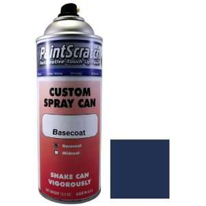   for 1965 Ford Mustang (color code H (1965)) and Clearcoat Automotive