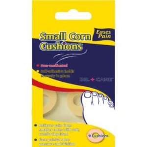 9CT Small Corn Cushions Case Pack 144 