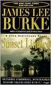 Sunset Limited (Dave James Lee Burke