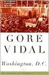   1876 by Gore Vidal, Knopf Doubleday Publishing Group 