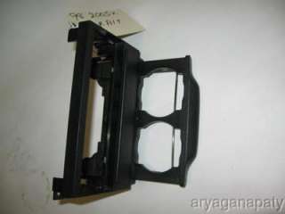 95 96 97 98 nissan 200sx OEM dash cup holder console  