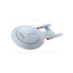  Star Trek   USS Enterprise NCC 1701 D 