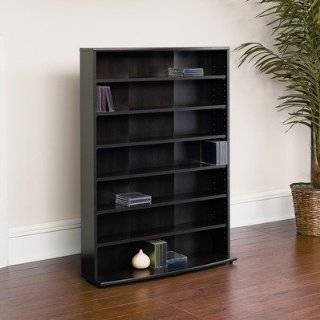 Best Buy, Cd Storage Cabinet on Sale ( Cheap & discount )   Free 