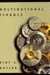   Finance, (0538853859), Kirk Charles Butler, Textbooks   