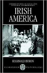   America, (0198233558), Reginald Byron, Textbooks   