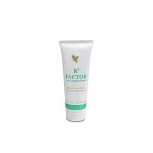  R3 Factor   R3 Factor® Skin Defense Creme 2 oz. (56.7g 