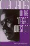 James on the Negro Question, (0878058230), Scott McLemee 