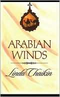 Arabian Winds Linda Lee Chaikin