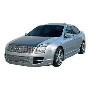  Street Scene Grille Insert for 2005   2006 Ford Fusion 