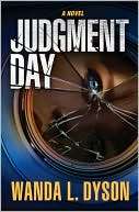 Judgment Day W.L. Dyson