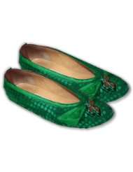  st patricks day   Clothing & Accessories