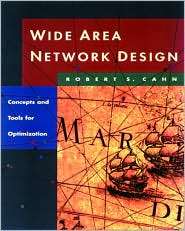   Optimization, (1558604588), Robert Cahn, Textbooks   