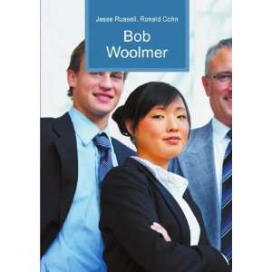  Bob Woolmer Ronald Cohn Jesse Russell Books